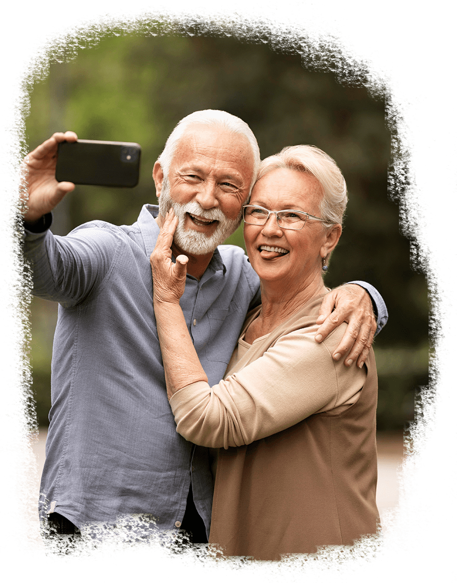 Erectile Dysfunction Treatment In Hacienda Heights